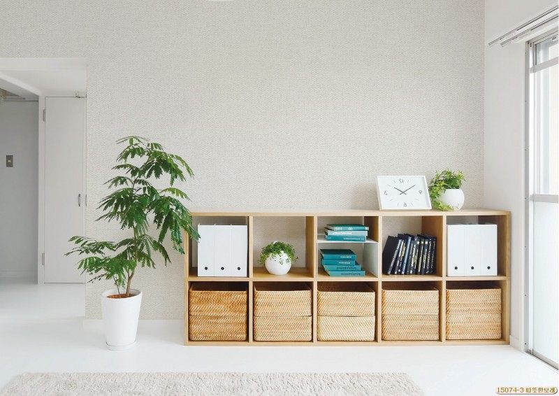 Vân sần nổi bật tạo cảm giác rất lạ mắt